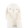 Snuggle Bunnies - Penelope - Marshmallow