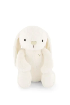 Snuggle Bunnies - Penelope - Marshmallow