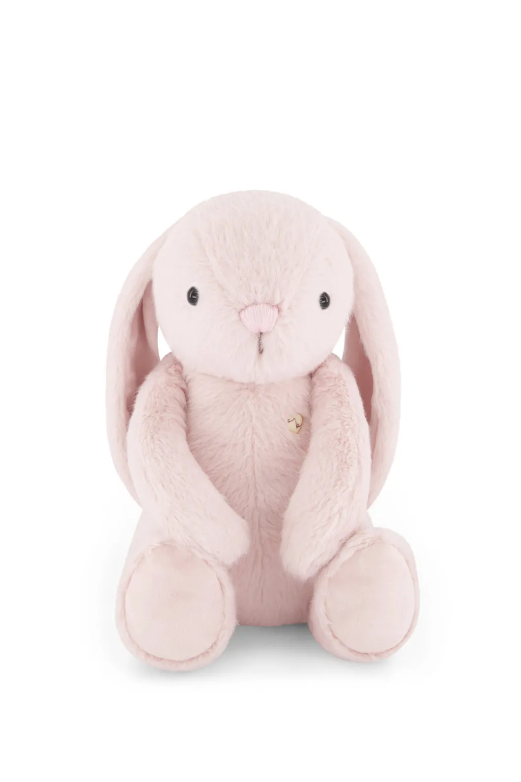 Snuggle Bunnies - Penelope - Blossom