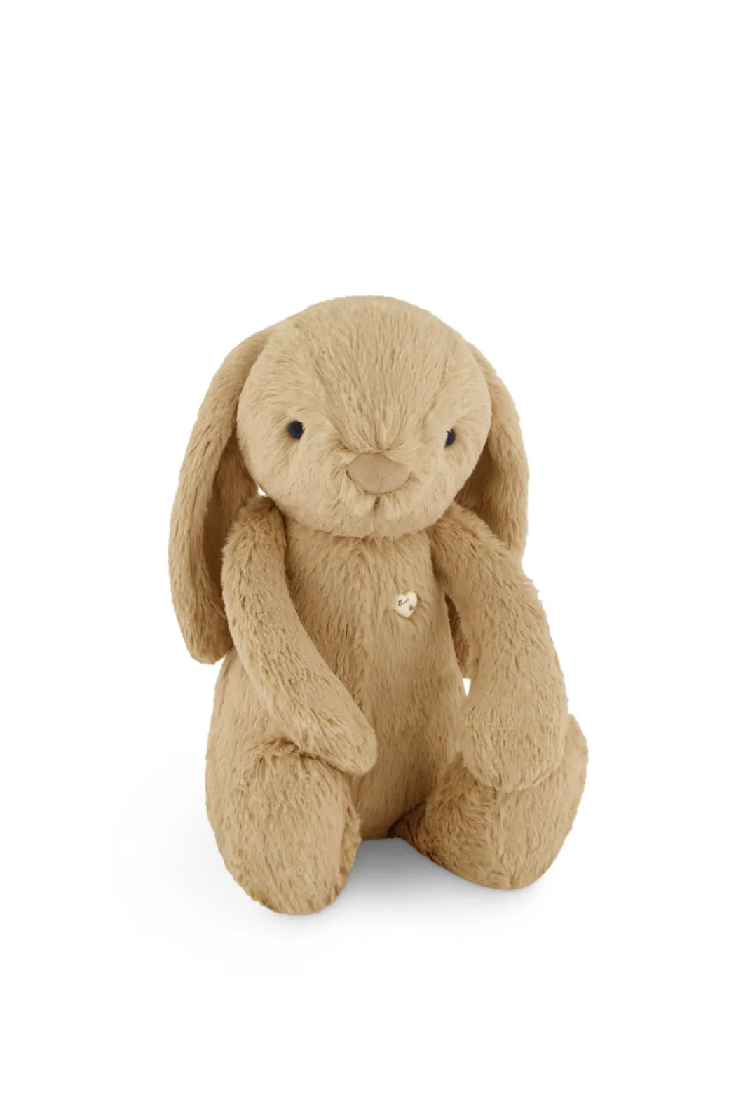 Snuggle Bunnies - Penelope The Bunny - Caramel