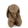 Snuggle Bunnies - Penelope The Bunny - Spice