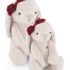 Snuggle Bunnies - Penelope - Pastel