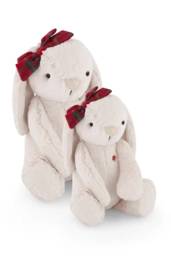 Snuggle Bunnies - Penelope - Pastel