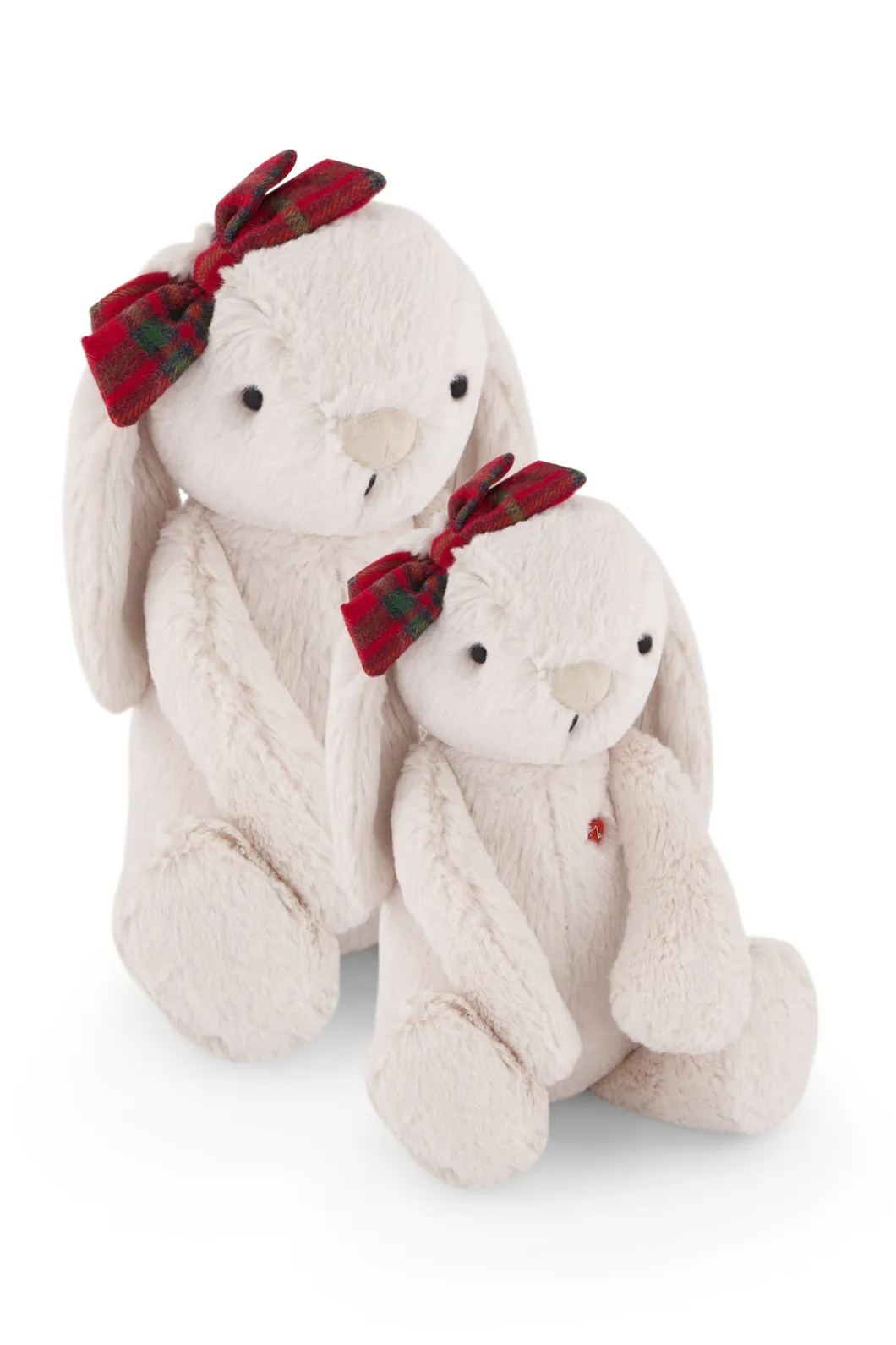 Snuggle Bunnies - Penelope - Pastel