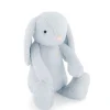 Snuggle Bunnies - Penelope the Bunny - Droplet