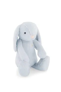 Snuggle Bunnies - Penelope the Bunny - Droplet
