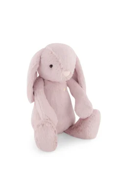 Snuggle Bunnies - Penelope the Bunny - Blossom