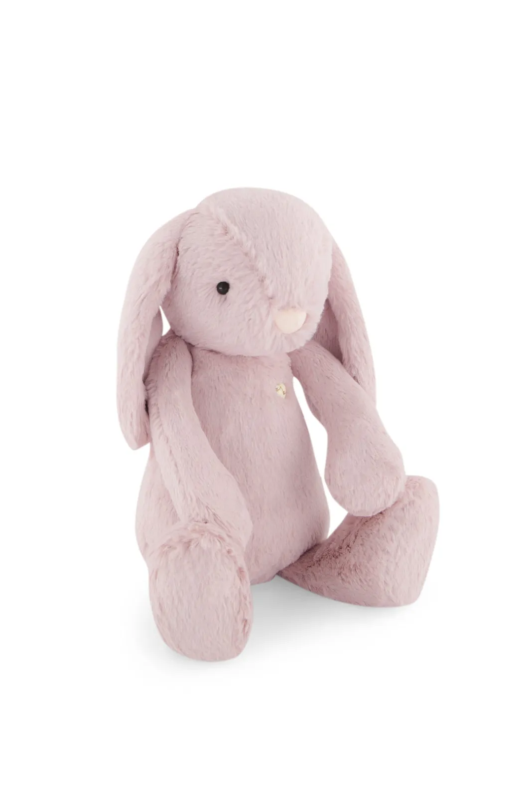Snuggle Bunnies - Penelope the Bunny - Blossom