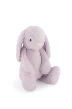 Snuggle Bunnies - Penelope the Bunny - Violet