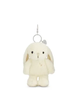 Snuggle Bunnies - Penelope Keyring - Sunshine
