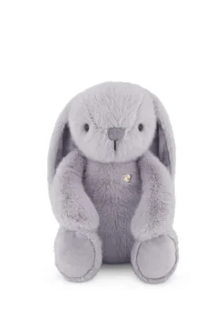 Snuggle Bunnies - Penelope - Silver