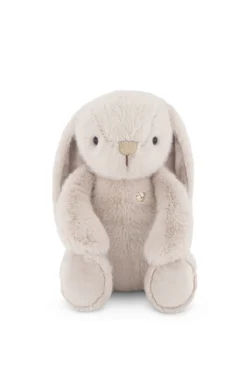 Snuggle Bunnies - Penelope - Beige