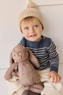 Snuggle Bunnies - Penelope The Bunny - Spice