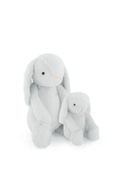 Snuggle Bunnies - Penelope the Bunny - Moonbeam