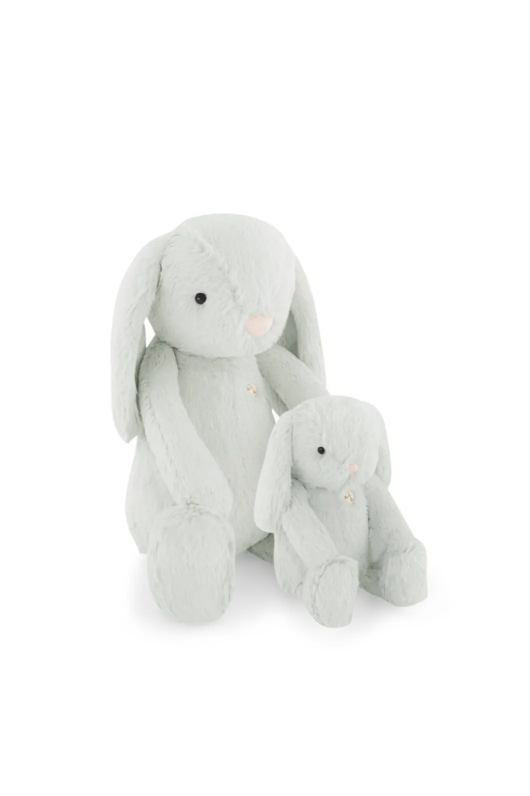 Snuggle Bunnies - Penelope the Bunny - Willow