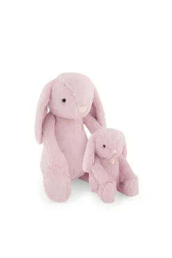 Snuggle Bunnies - Penelope the Bunny - Powder Pink
