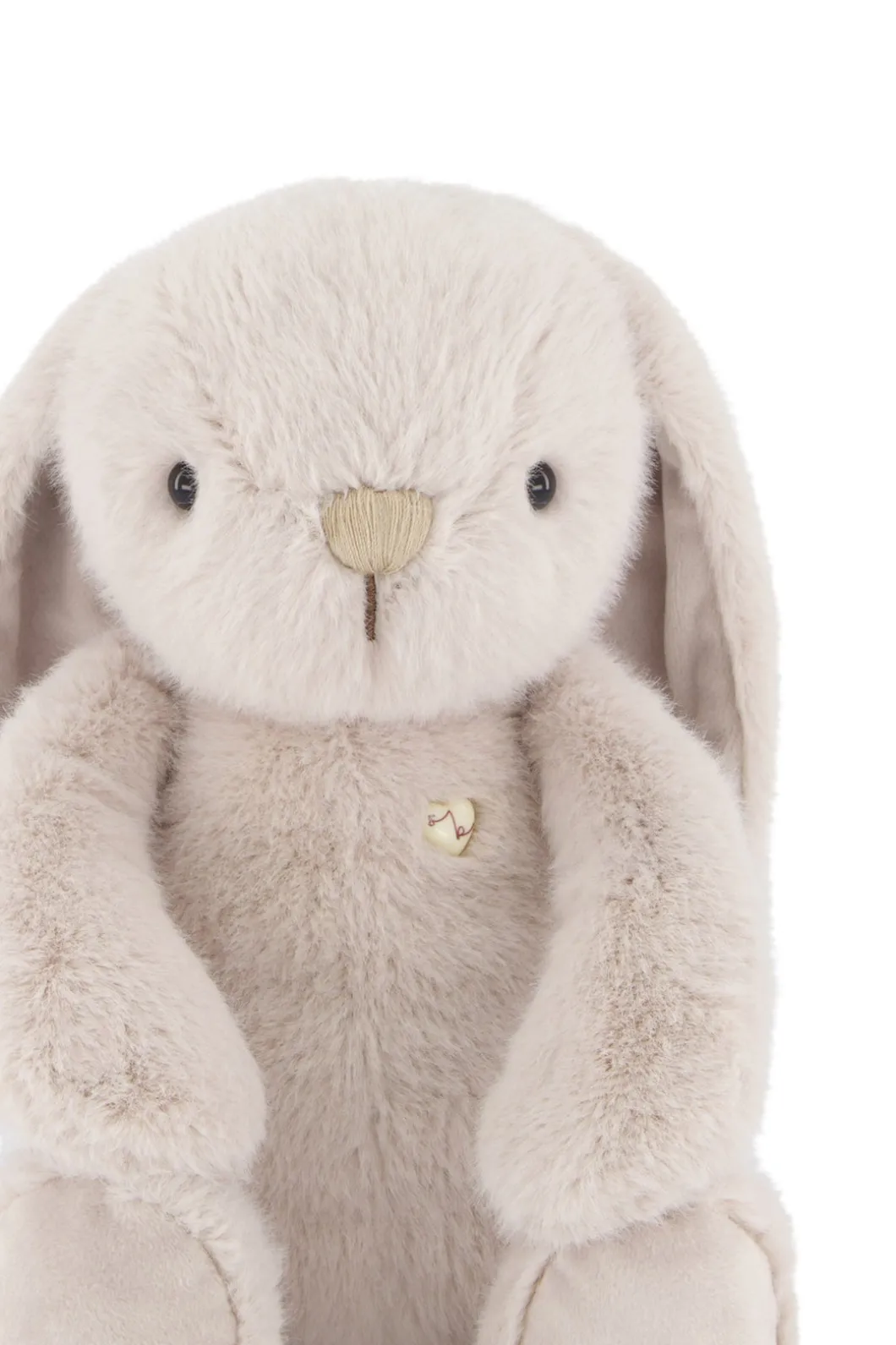 Snuggle Bunnies - Penelope - Beige