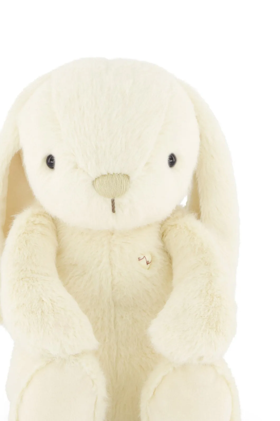 Snuggle Bunnies - Penelope - Sunshine
