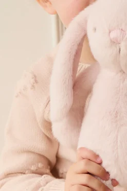 Snuggle Bunnies - Penelope - Blossom
