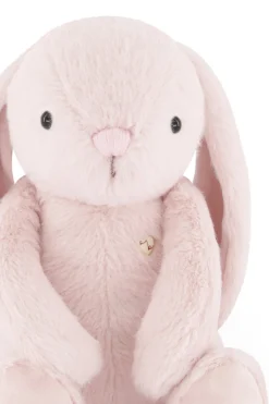 Snuggle Bunnies - Penelope - Blossom