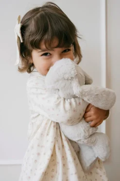 Snuggle Bunnies - Penelope the Bunny - Willow