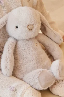 Snuggle Bunnies - Penelope - Beige