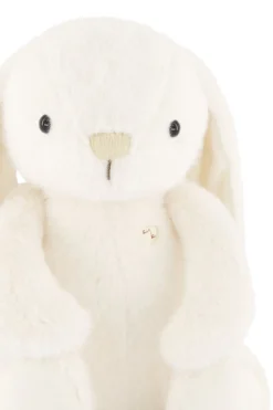 Snuggle Bunnies - Penelope - Marshmallow
