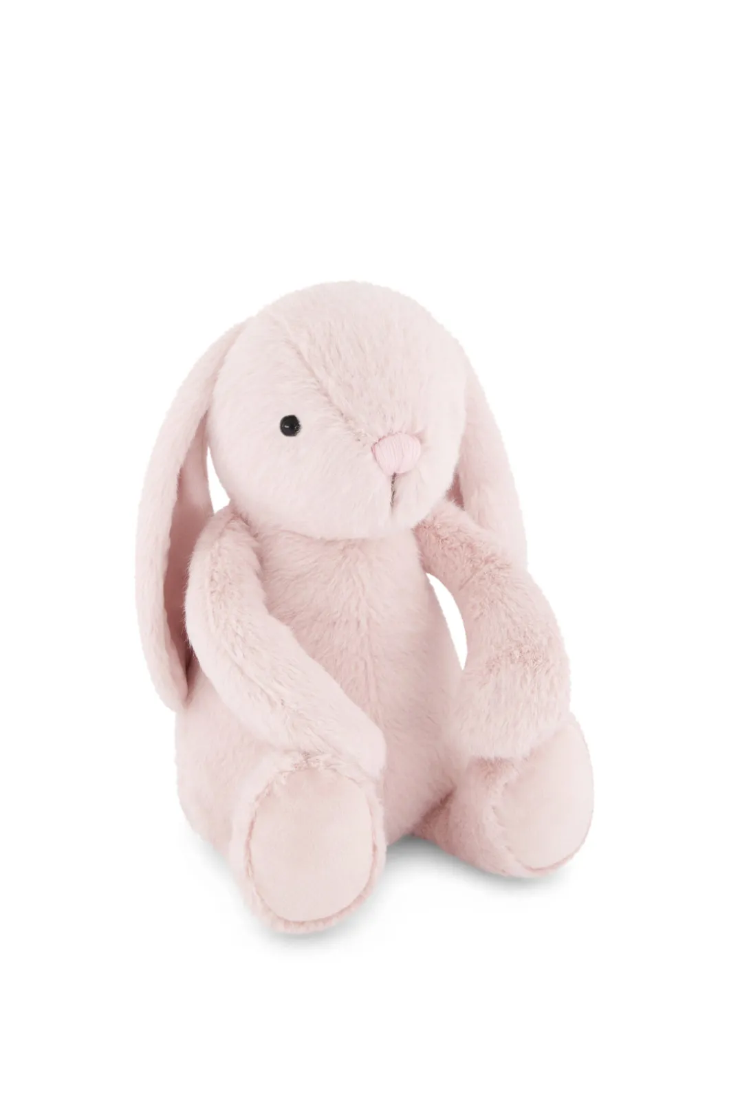 Snuggle Bunnies - Penelope - Blossom