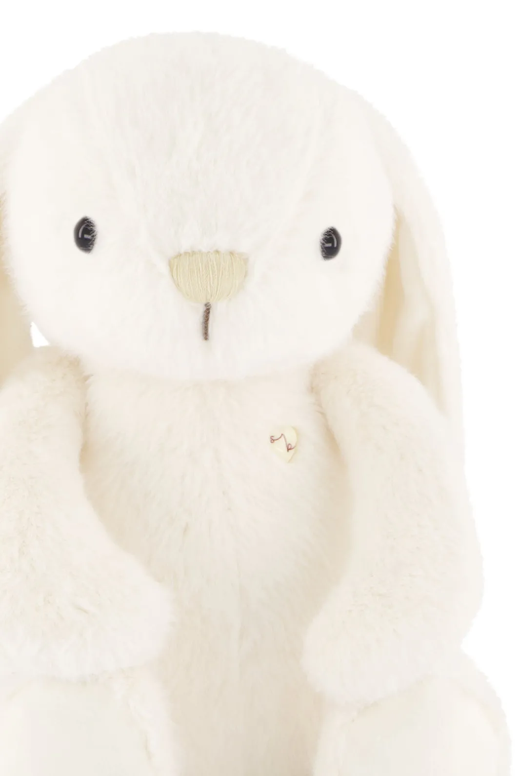 Snuggle Bunnies - Penelope - Marshmallow