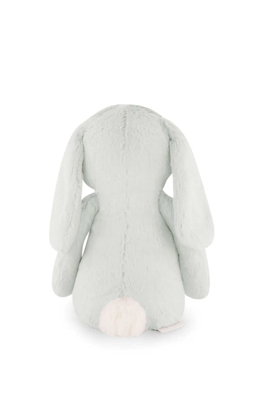 Snuggle Bunnies - Penelope the Bunny - Willow