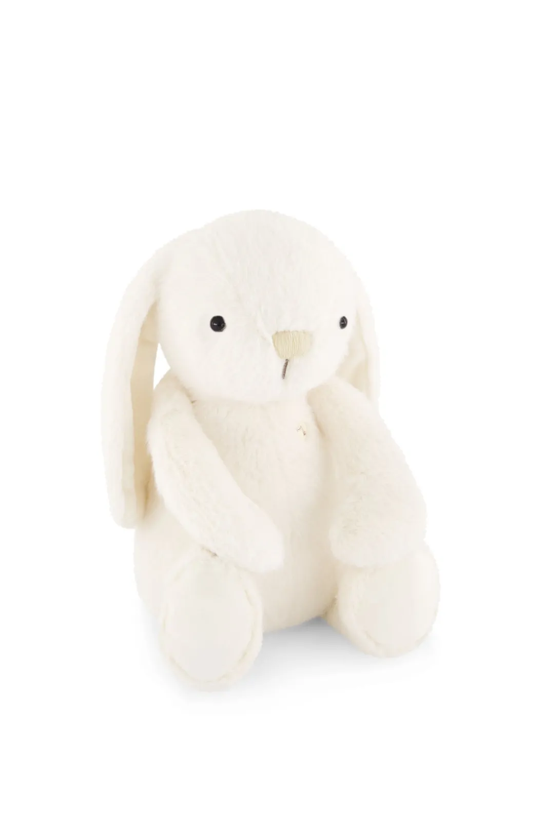 Snuggle Bunnies - Penelope - Marshmallow