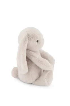 Snuggle Bunnies - Penelope - Beige