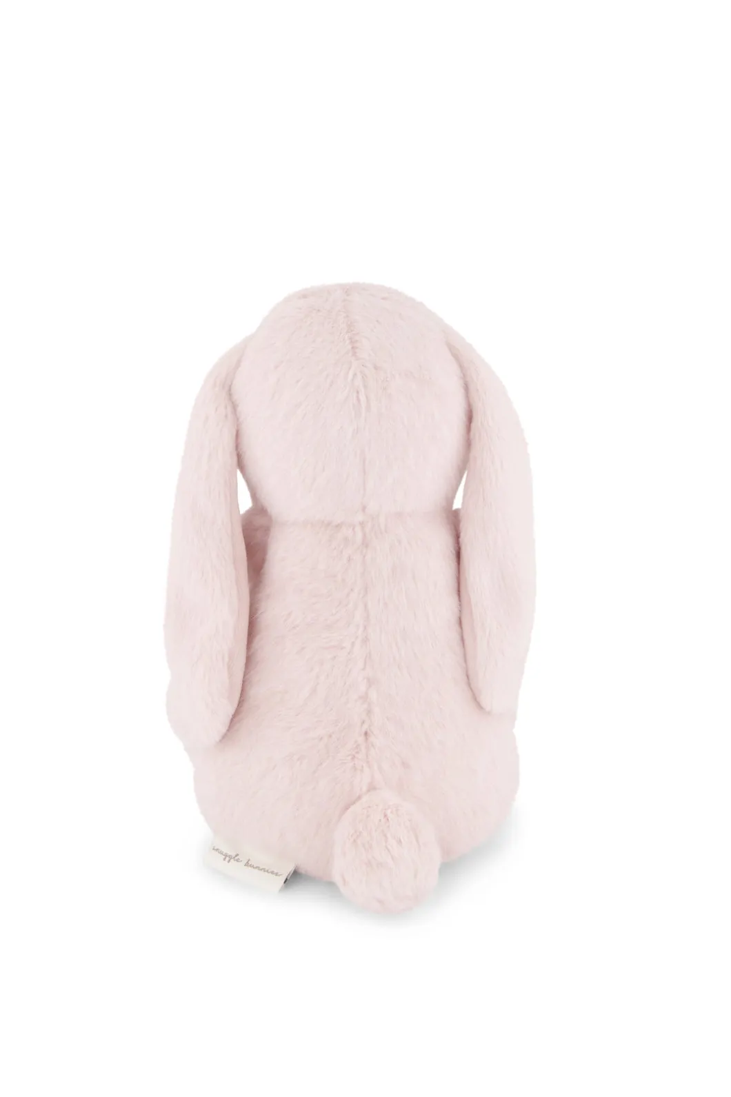 Snuggle Bunnies - Penelope - Blossom