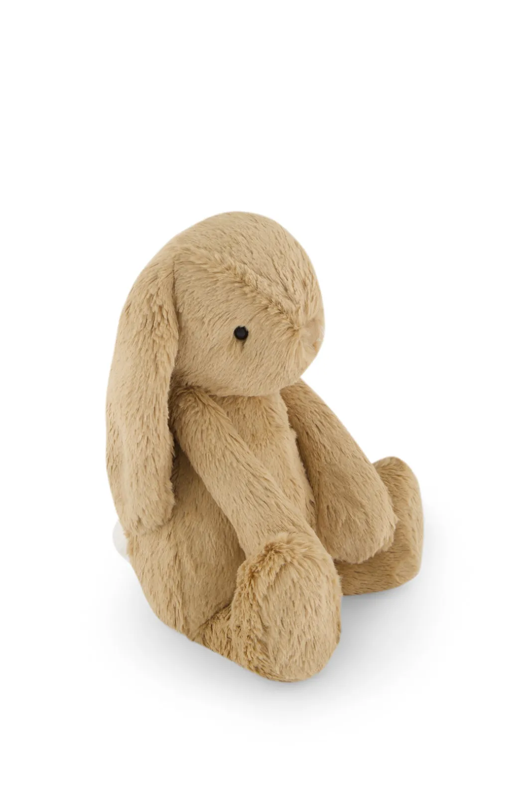 Snuggle Bunnies - Penelope The Bunny - Caramel
