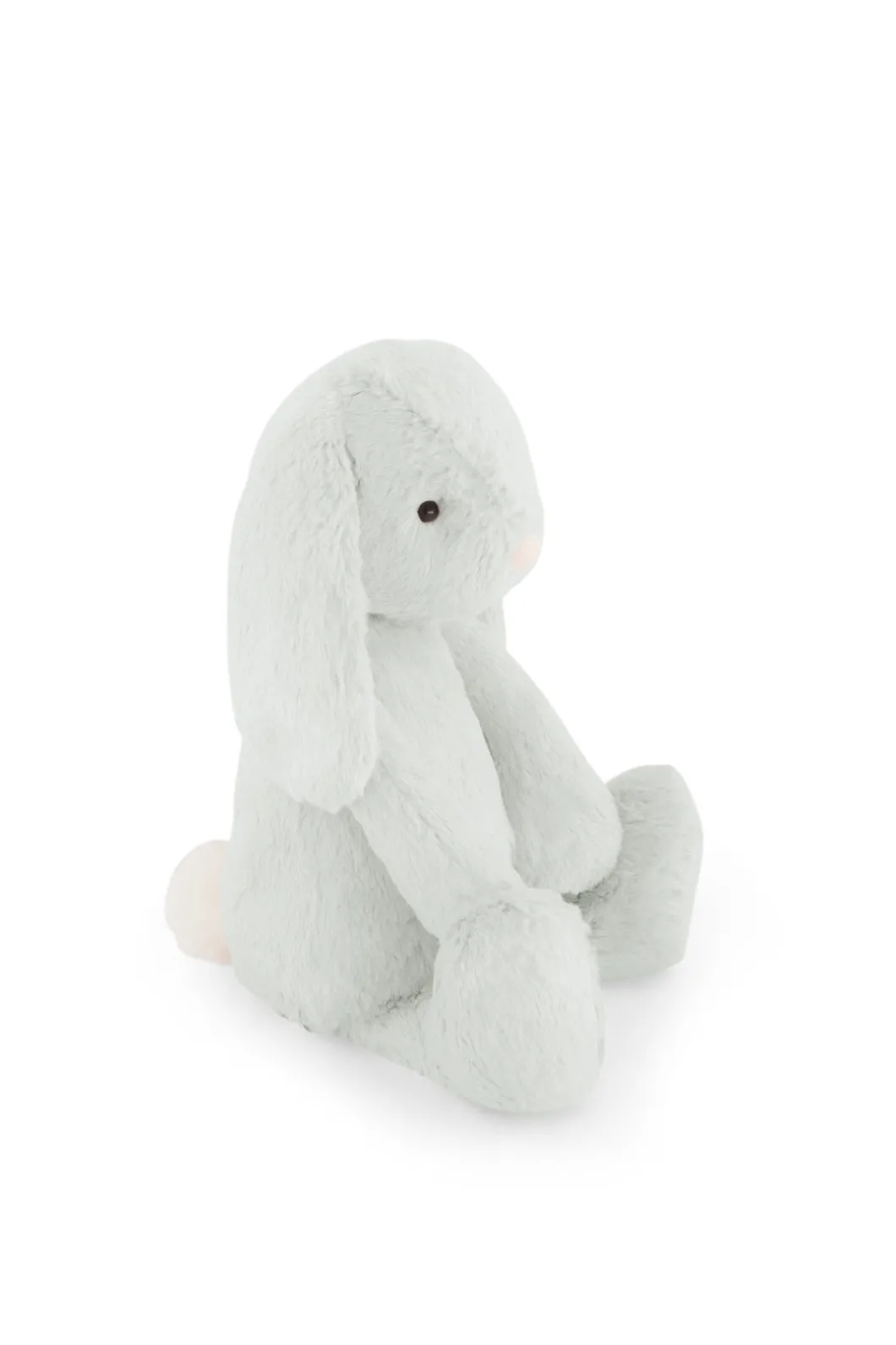 Snuggle Bunnies - Penelope the Bunny - Willow