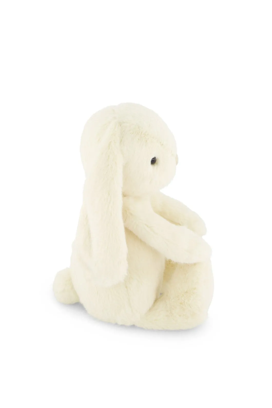 Snuggle Bunnies - Penelope - Sunshine