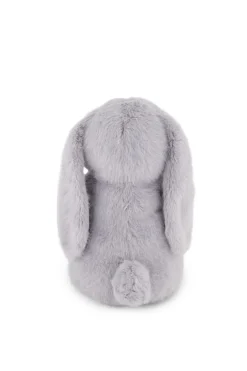 Snuggle Bunnies - Penelope - Silver