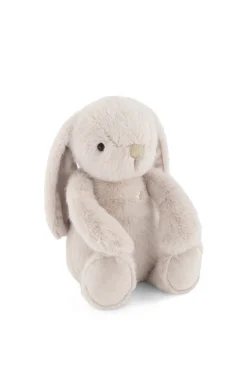 Snuggle Bunnies - Penelope - Beige