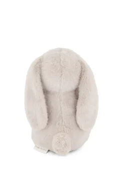 Snuggle Bunnies - Penelope - Beige