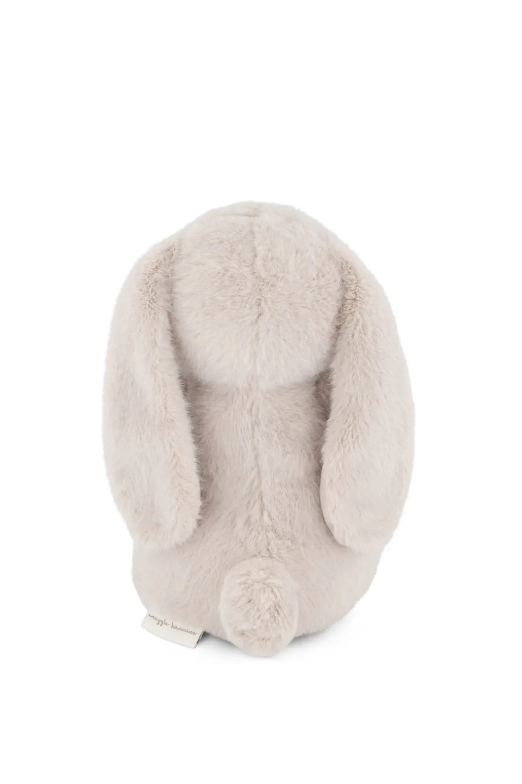 Snuggle Bunnies - Penelope - Beige