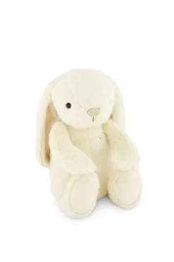 Snuggle Bunnies - Penelope - Sunshine