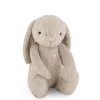 Snuggle Bunnies - Plush Penelope  - Beige