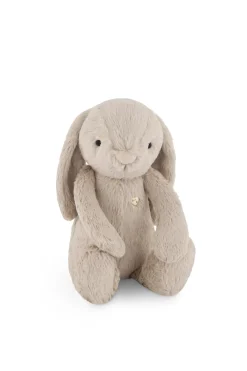 Snuggle Bunnies - Plush Penelope - Beige