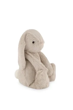 Snuggle Bunnies - Plush Penelope - Beige