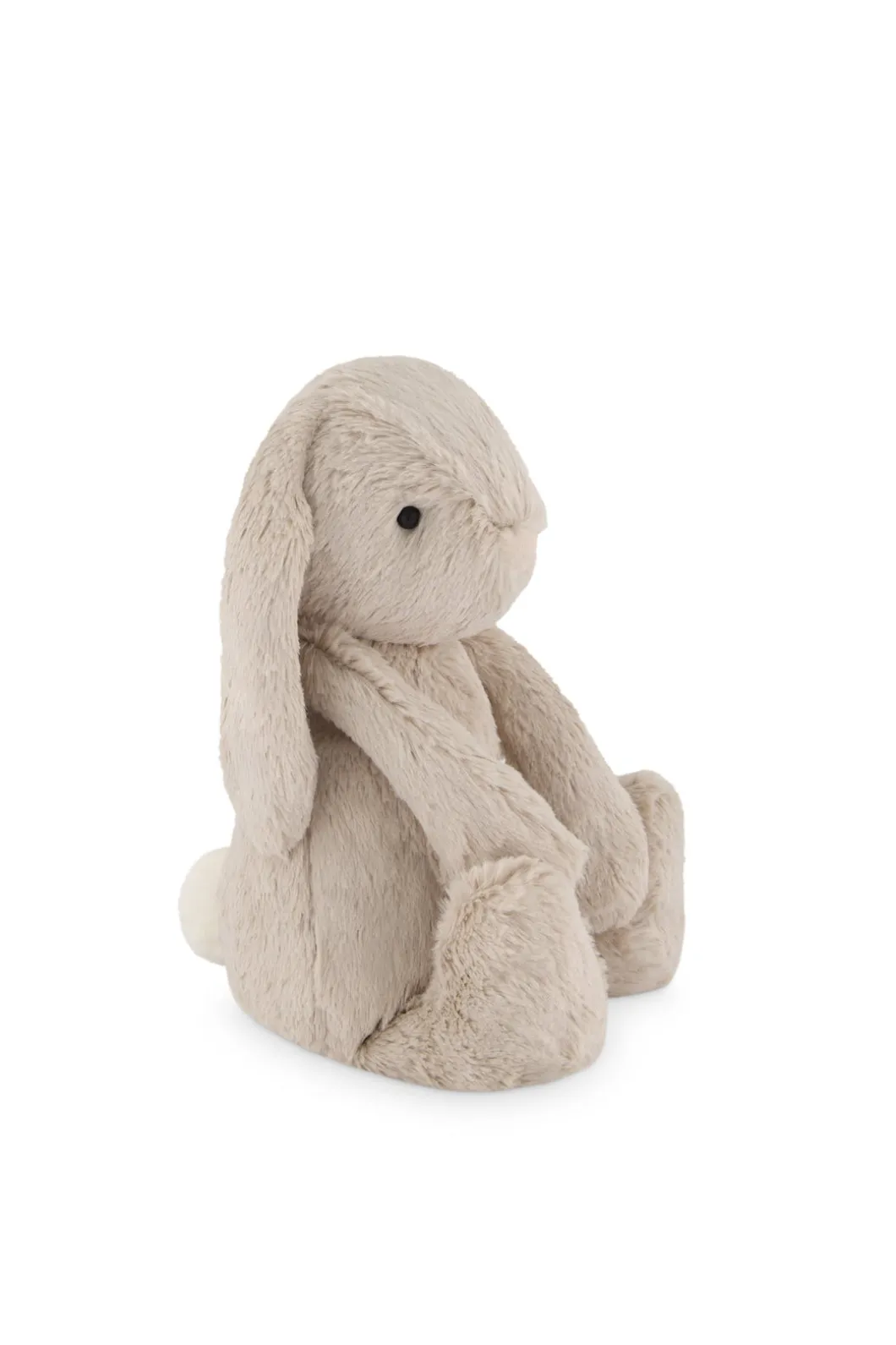 Snuggle Bunnies - Plush Penelope - Beige