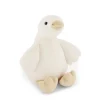 Snuggle Bunnies - Rose The Duck