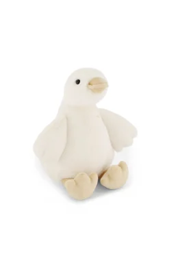 Snuggle Bunnies - Rose The Duck