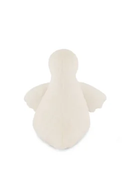 Snuggle Bunnies - Rose The Duck