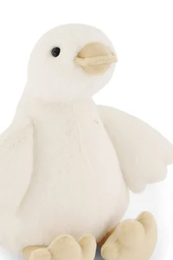 Snuggle Bunnies - Rose The Duck