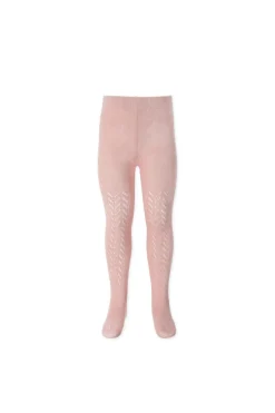 Sophie Tight - Dainty Pink